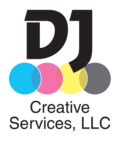 DJ Creative Services, LLC